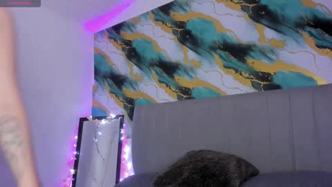 Barbie... online show from 12.20.25