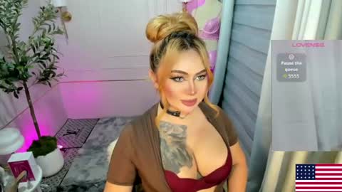 Snapshot of barbietop_alexa69 chatting on 06.22.26 Miss Alexa Fields online show from 06.22.26