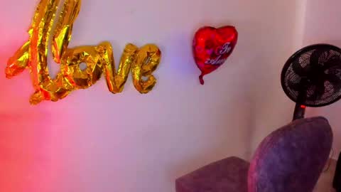 Barbie online show from 02.24.25