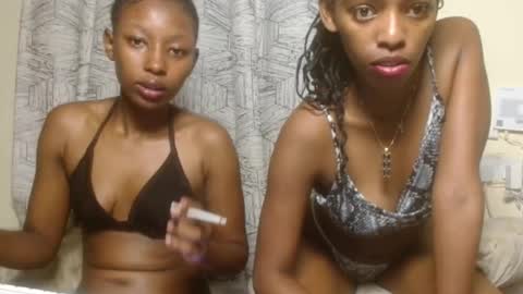 barbs765700 online show from 12.22.25