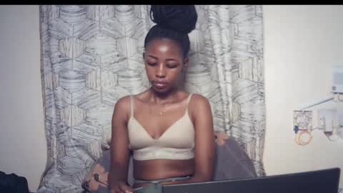 barbs765700 online show from 01.15.26