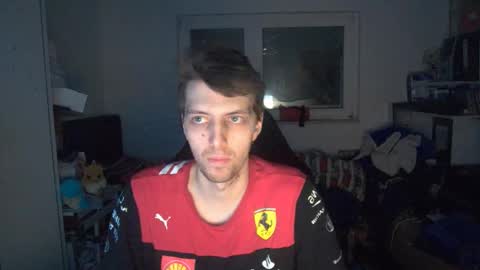 barca200 online show from 01.21.25