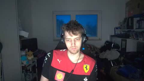 barca200 online show from 01.22.25