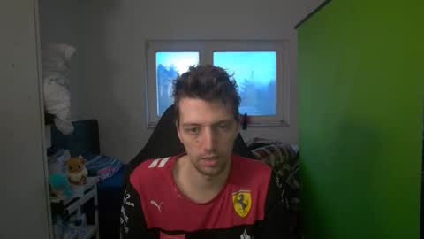 barca200 online show from 01.26.25