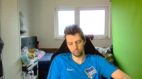 barca200 online show from 02.02.25