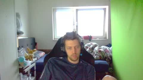 barca200 online show from 02.07.25