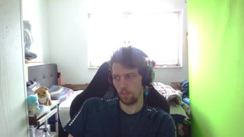 barca200 online show from 02.14.25