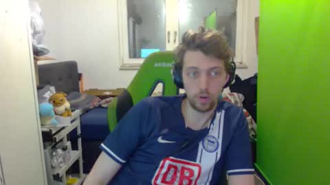 barca200 online show from 02.21.25