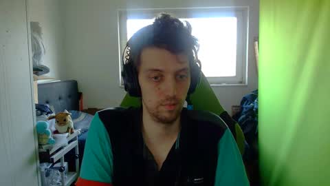 barca200 online show from 03.08.25