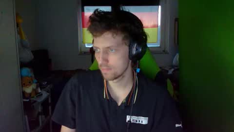 barca200 online show from 09.30.25