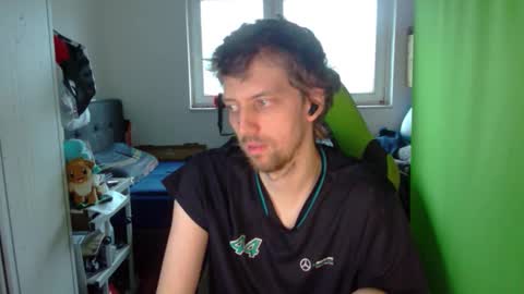 barca200 online show from 10.08.25