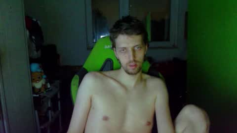 barca200 online show from 10.09.25