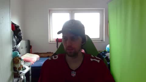 barca200 online show from 10.17.25