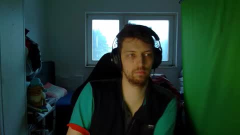 barca200 online show from 02.08.26