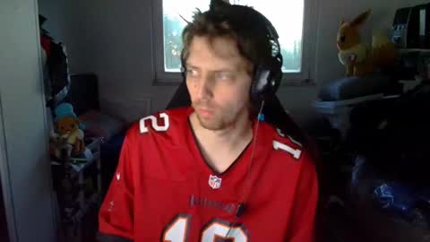 barca200 online show from 03.03.26