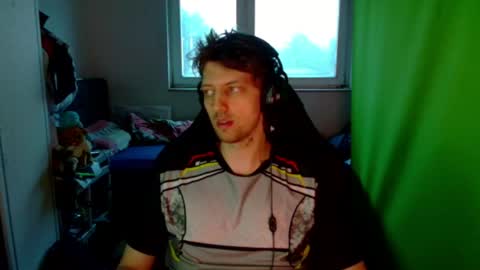 barca200 online show from 03.25.26