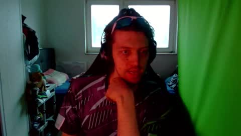 barca200 online show from 03.26.26