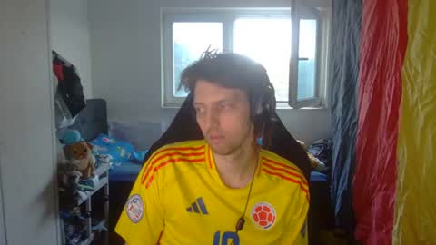 barca200 online show from 06.13.26