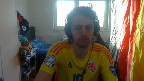 barca200 online show from 06.17.26