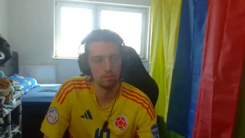 barca200 online show from 06.18.26