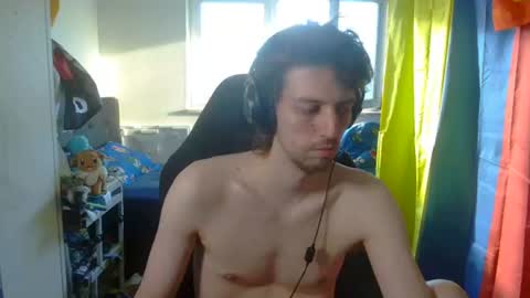 barca200 online show from 06.20.26