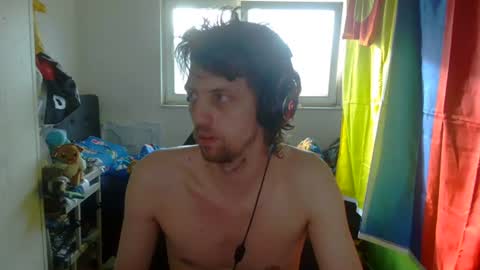 barca200 online show from 06.23.26