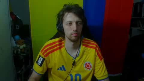 barca200 online show from 06.24.26