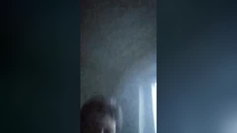 barca200 online show from 07.11.26