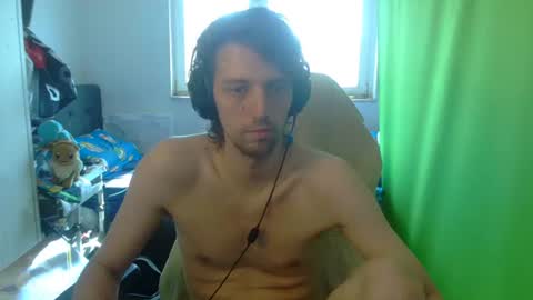 barca200 online show from 07.12.26