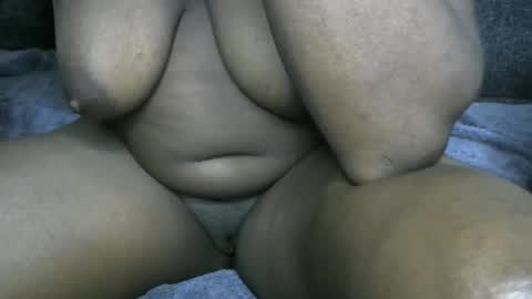 Snapshot of barcadi_luiz chatting on 01.27.25 barcadi luiz online show from 01.27.25