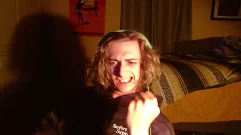 bardsong online show from 04.18.26