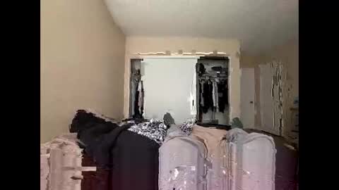 bardjim19 online show from 04.16.26