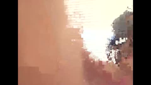 bardjim19 online show from 04.23.26