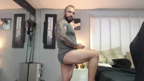 bardock online show from 02.06.26