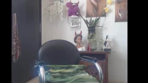 bardotbigcocktsx online show from 02.07.25