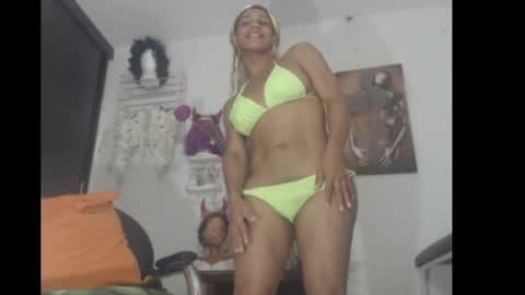 bardotbigcocktsx online show from 02.11.25