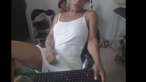 bardotbigcocktsx online show from 03.10.25