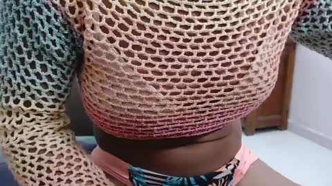 bardotbigcocktsx online show from 09.30.25