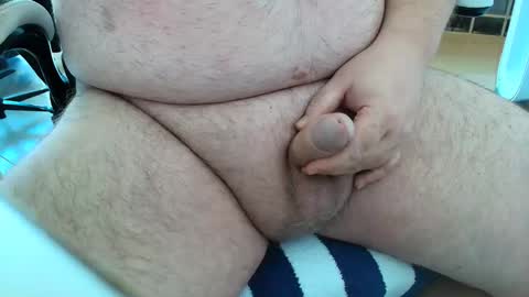 BareCam online show from 02.21.26