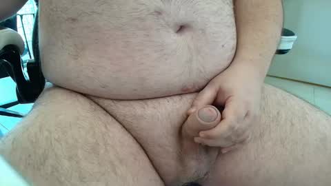 BareCam online show from 03.01.26