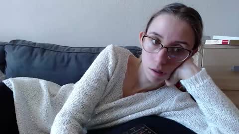 Lena online show from 02.26.26