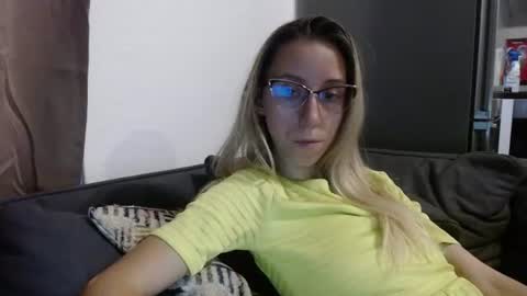 Lena online show from 07.19.26