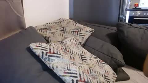 Lena online show from 07.24.26