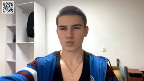 Eric online show from 12.02.25