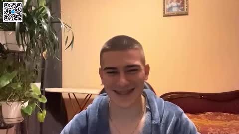 Eric online show from 12.13.25