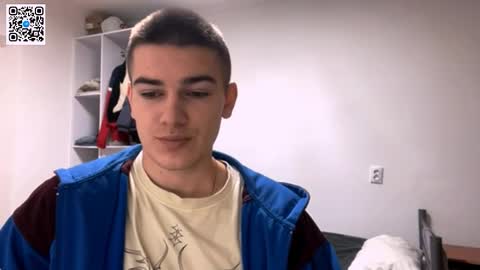 Eric online show from 02.04.26