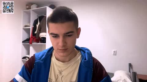 Eric online show from 02.06.26