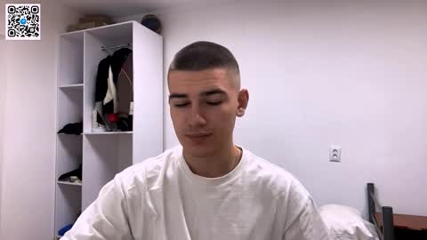 Eric online show from 02.13.26