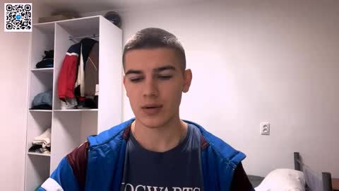 Eric online show from 02.24.26