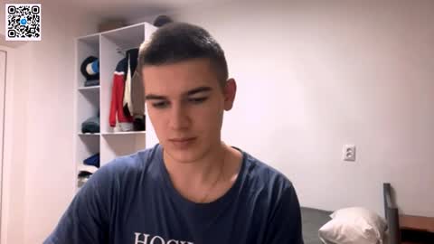 Eric online show from 03.06.26